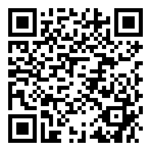 Авторизоваться через Telegram-бота 